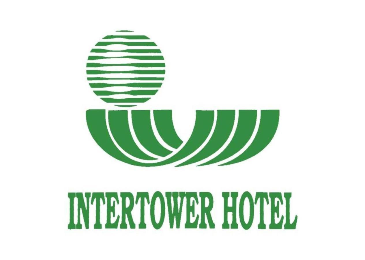 Intertower Hotel Sungai Kolok Esterno foto