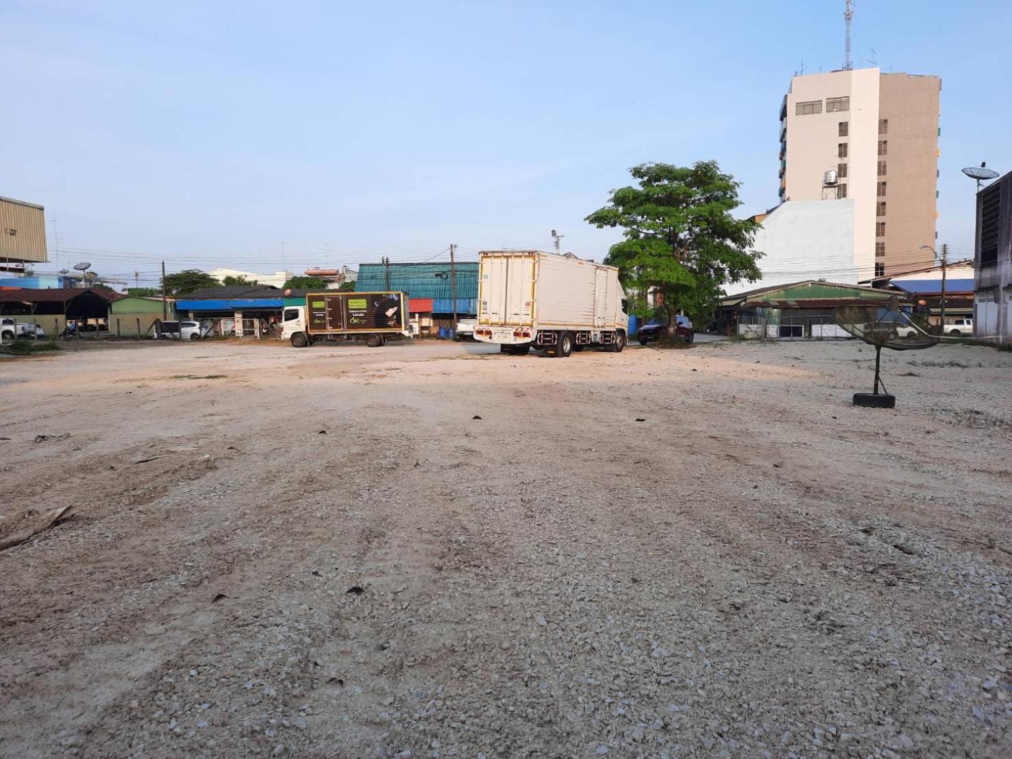 Intertower Hotel Sungai Kolok Esterno foto